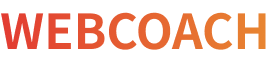 webcoach課題